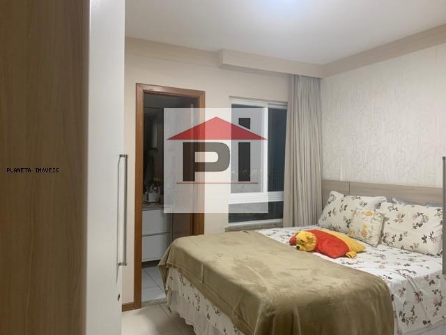 Apartamento à venda com 3 quartos, 95m² - Foto 10