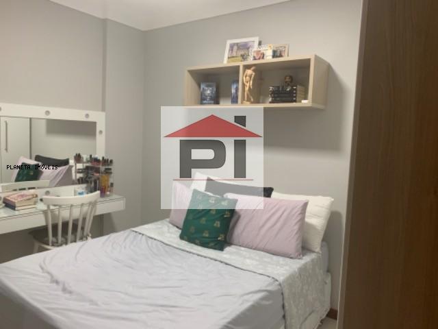 Apartamento à venda com 3 quartos, 95m² - Foto 12