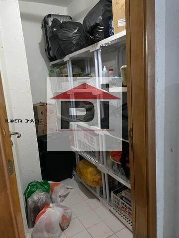 Apartamento à venda com 3 quartos, 95m² - Foto 19