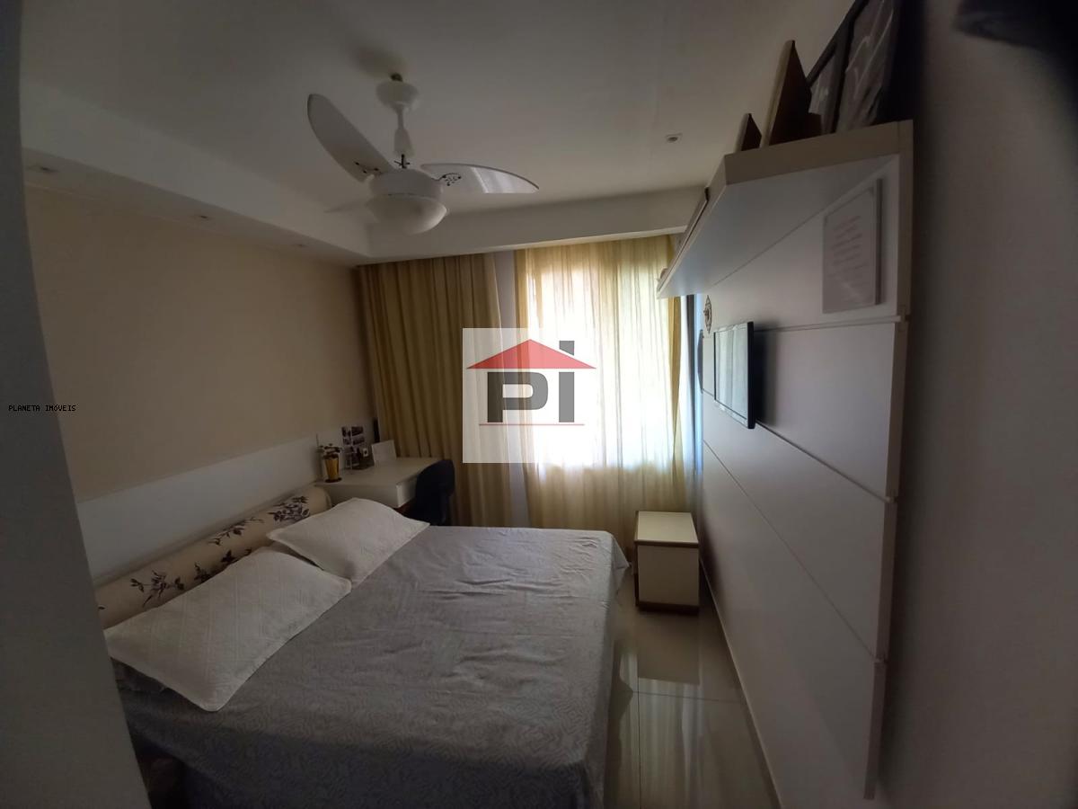 Apartamento à venda com 1 quarto, 45m² - Foto 16