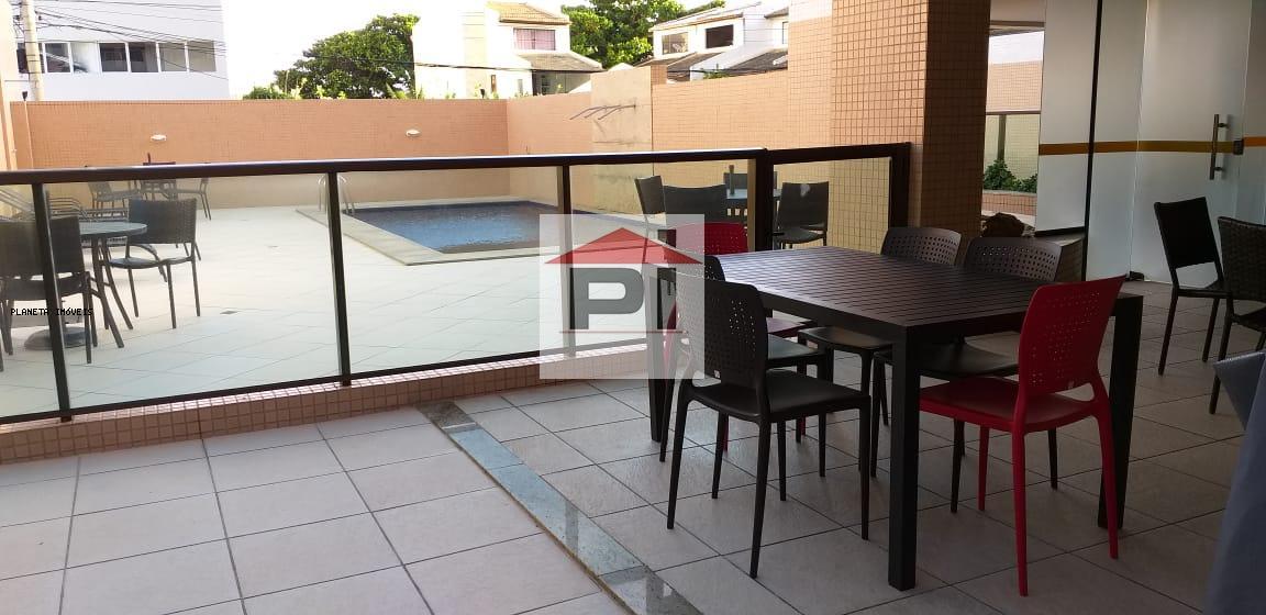 Apartamento à venda com 1 quarto, 45m² - Foto 24