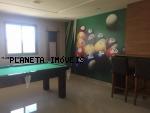 Apartamento à venda com 1 quarto, 45m² - Foto 30