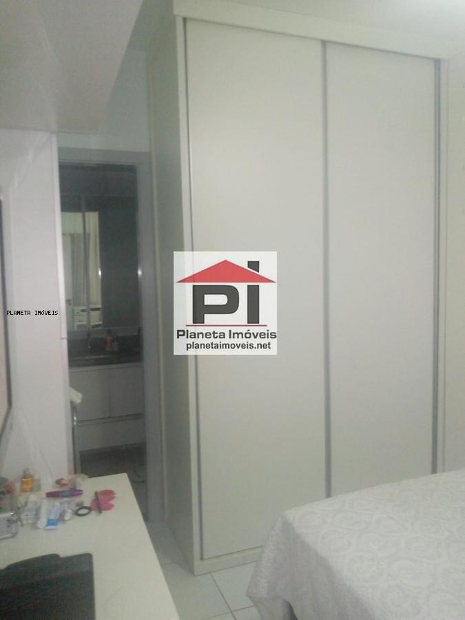 Apartamento à venda com 1 quarto, 46m² - Foto 13