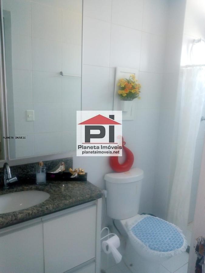 Apartamento à venda com 1 quarto, 46m² - Foto 16