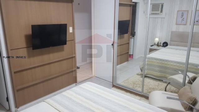 Apartamento à venda com 3 quartos, 87m² - Foto 6