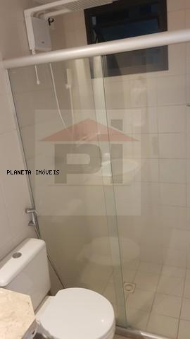 Apartamento à venda com 3 quartos, 87m² - Foto 12