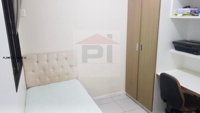 Apartamento à venda com 3 quartos, 87m² - Foto 13