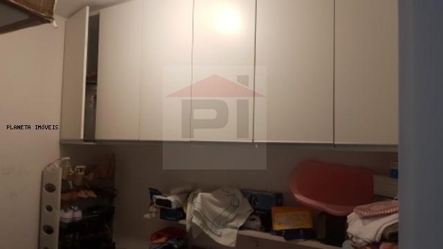 Apartamento à venda com 3 quartos, 87m² - Foto 17