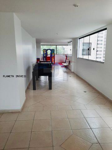 Apartamento à venda com 3 quartos, 87m² - Foto 19