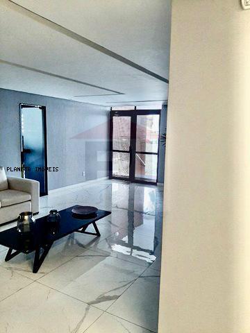 Apartamento à venda com 3 quartos, 87m² - Foto 20