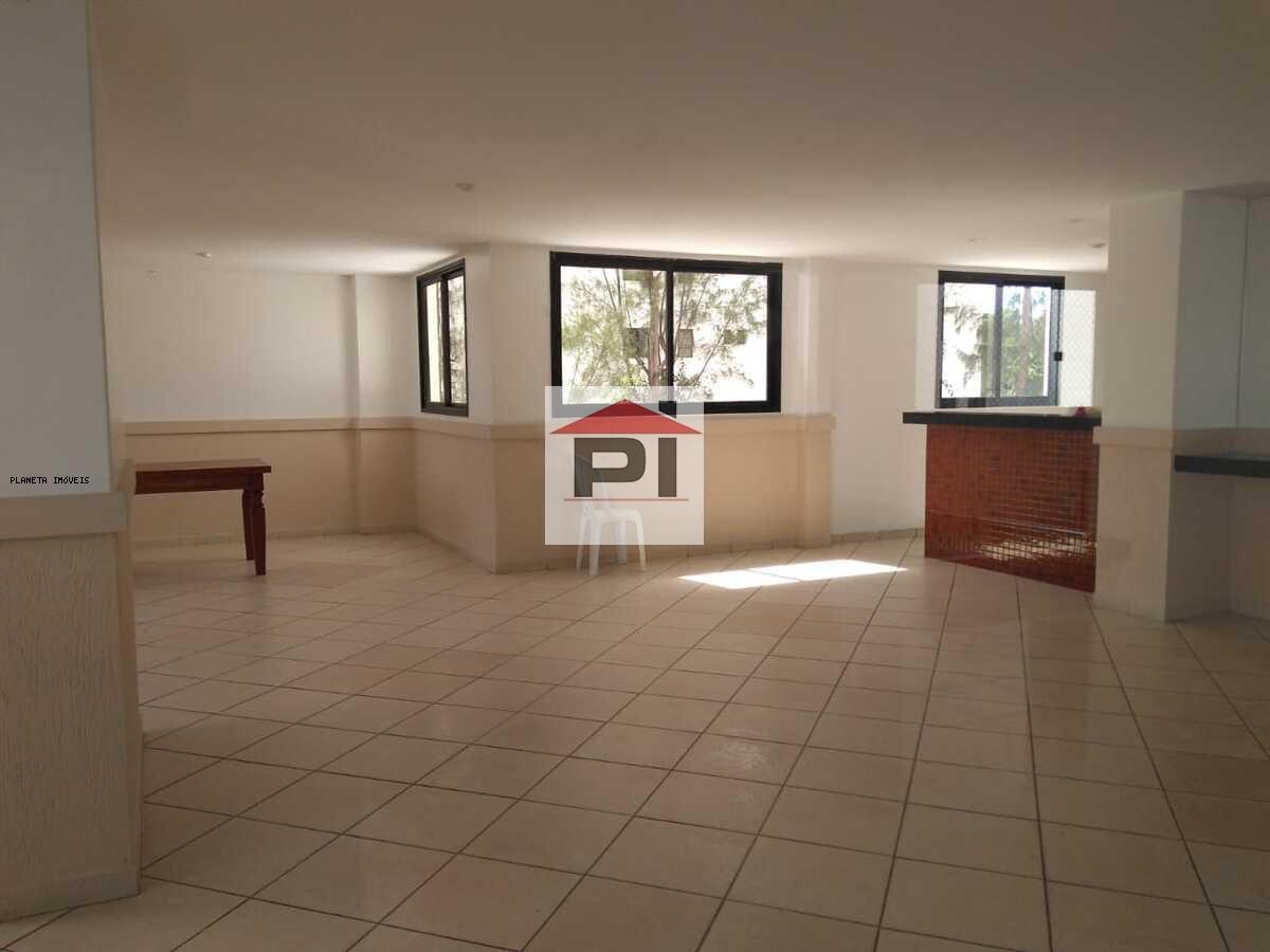 Apartamento à venda com 3 quartos, 87m² - Foto 25