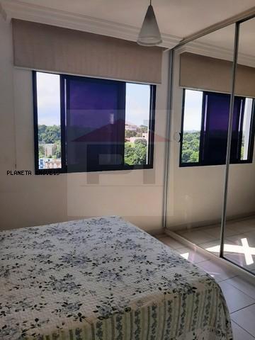 Apartamento à venda com 2 quartos, 87m² - Foto 5