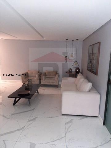 Apartamento à venda com 2 quartos, 87m² - Foto 15