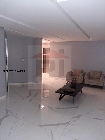 Apartamento à venda com 2 quartos, 87m² - Foto 16