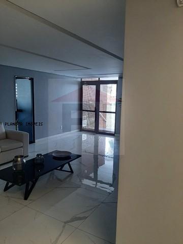 Apartamento à venda com 2 quartos, 87m² - Foto 14