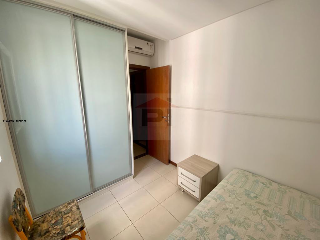 Apartamento à venda com 3 quartos, 88m² - Foto 4