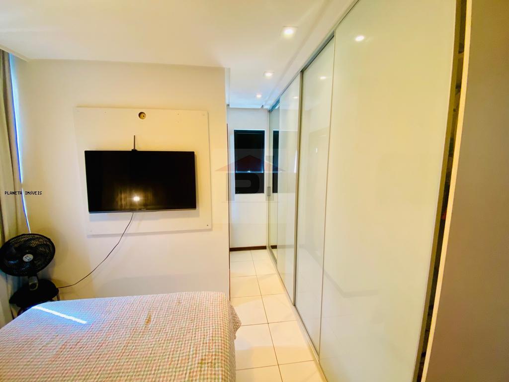 Apartamento à venda com 3 quartos, 88m² - Foto 5