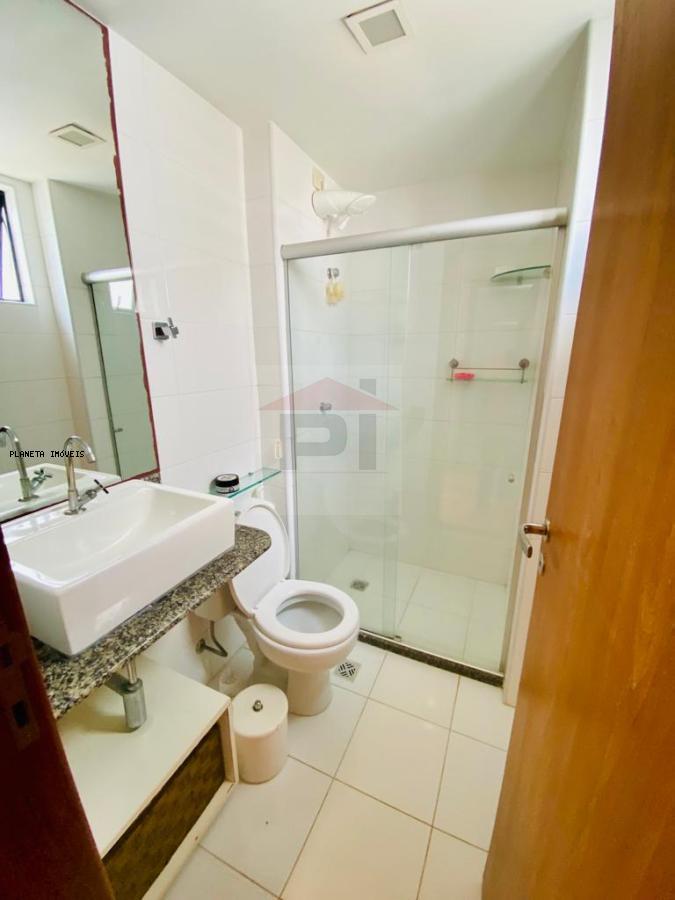 Apartamento à venda com 3 quartos, 88m² - Foto 6