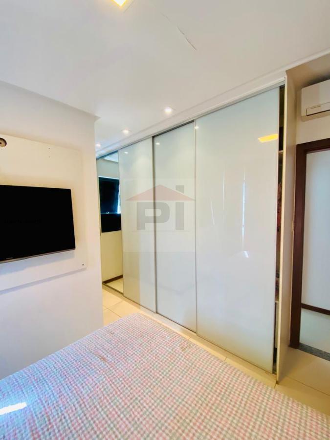 Apartamento à venda com 3 quartos, 88m² - Foto 7