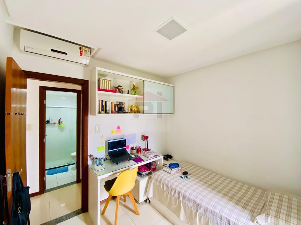 Apartamento à venda com 3 quartos, 88m² - Foto 9