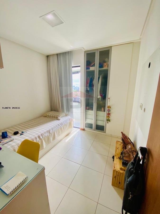 Apartamento à venda com 3 quartos, 88m² - Foto 10