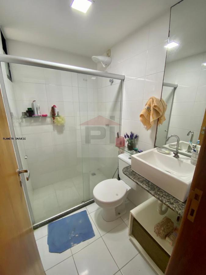 Apartamento à venda com 3 quartos, 88m² - Foto 11