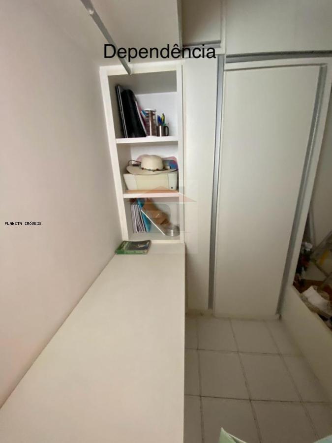 Apartamento à venda com 3 quartos, 88m² - Foto 14