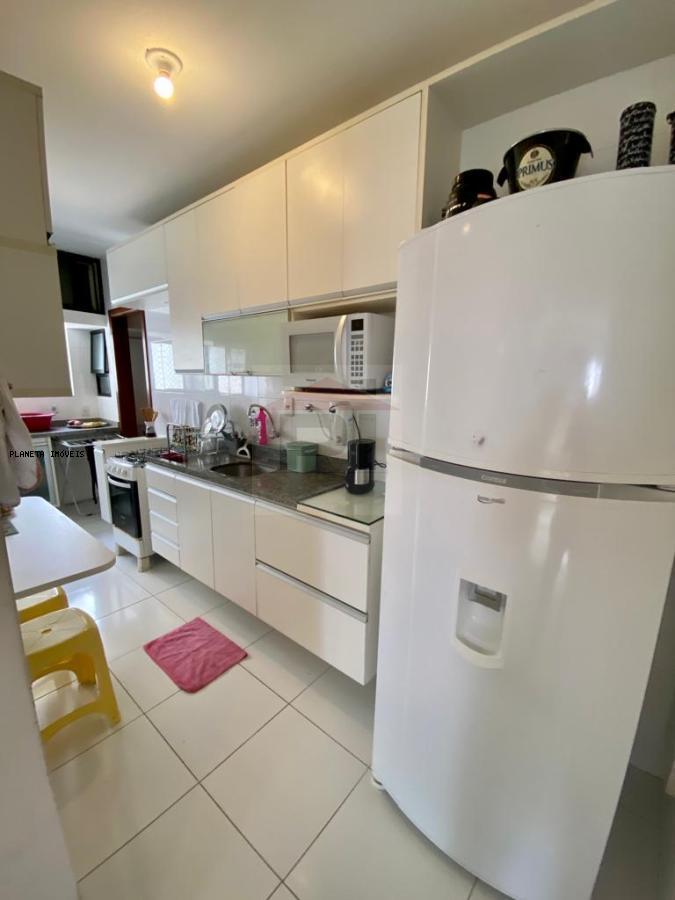 Apartamento à venda com 3 quartos, 88m² - Foto 12