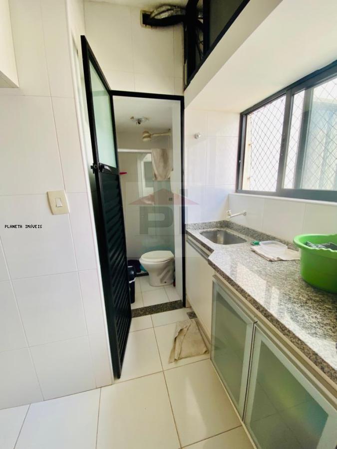 Apartamento à venda com 3 quartos, 88m² - Foto 15