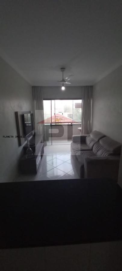 Apartamento à venda com 1 quarto, 48m² - Foto 3