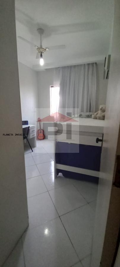 Apartamento à venda com 1 quarto, 48m² - Foto 10