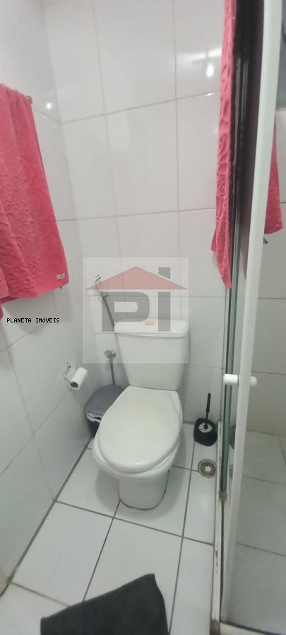 Apartamento à venda com 1 quarto, 48m² - Foto 13