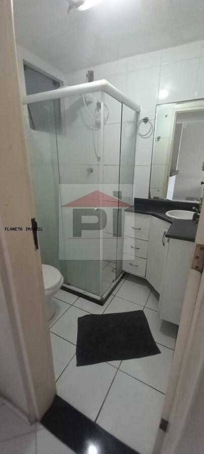 Apartamento à venda com 1 quarto, 48m² - Foto 14