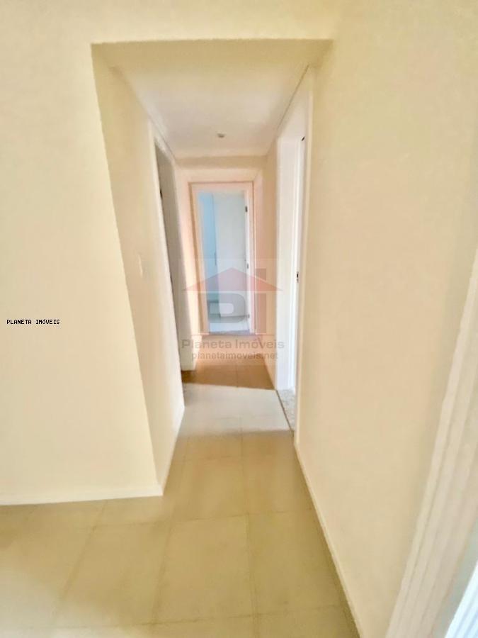 Apartamento à venda com 3 quartos, 86m² - Foto 3