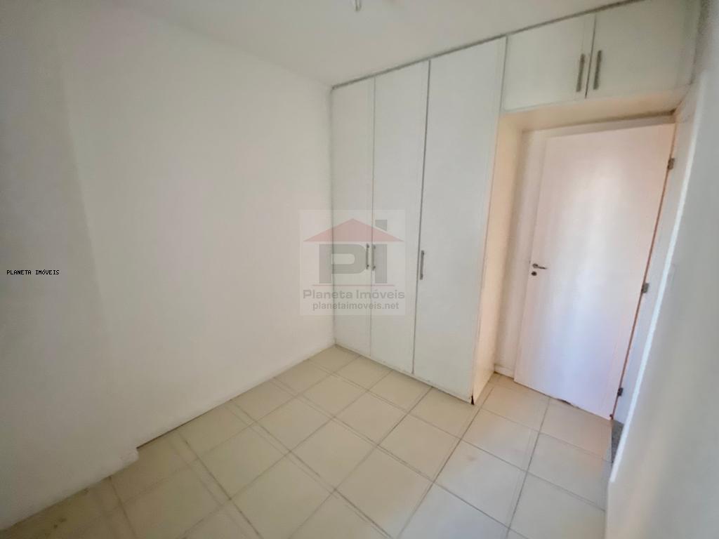 Apartamento à venda com 3 quartos, 86m² - Foto 4