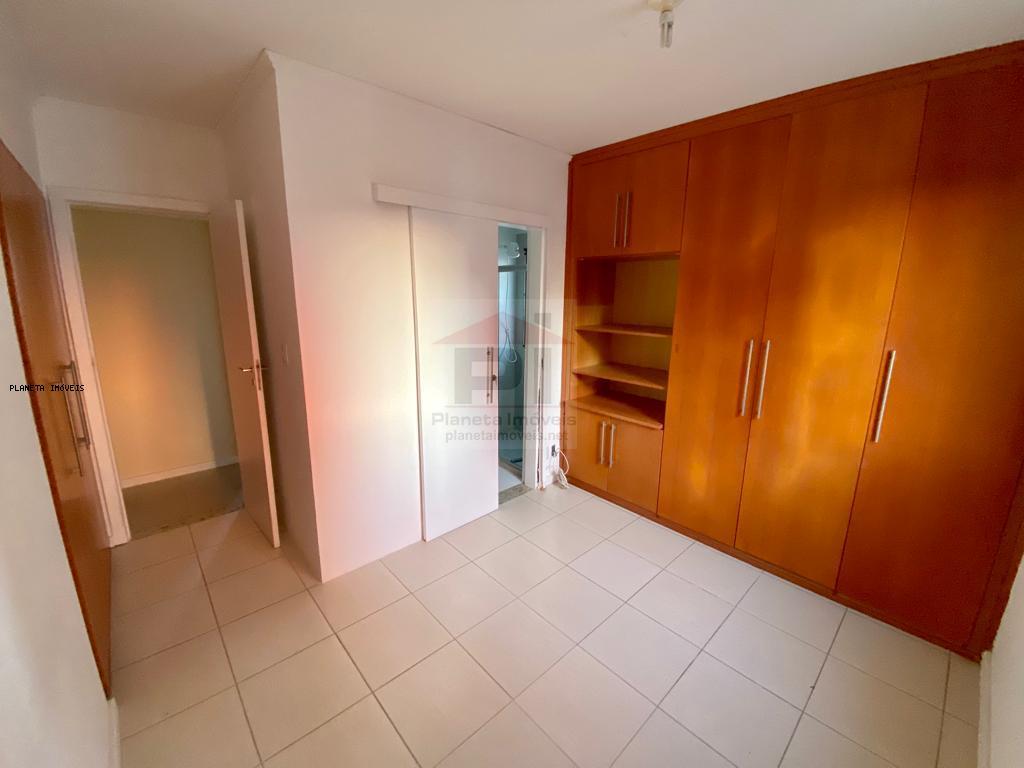 Apartamento à venda com 3 quartos, 86m² - Foto 6