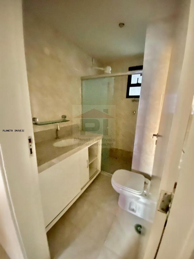 Apartamento à venda com 3 quartos, 86m² - Foto 8