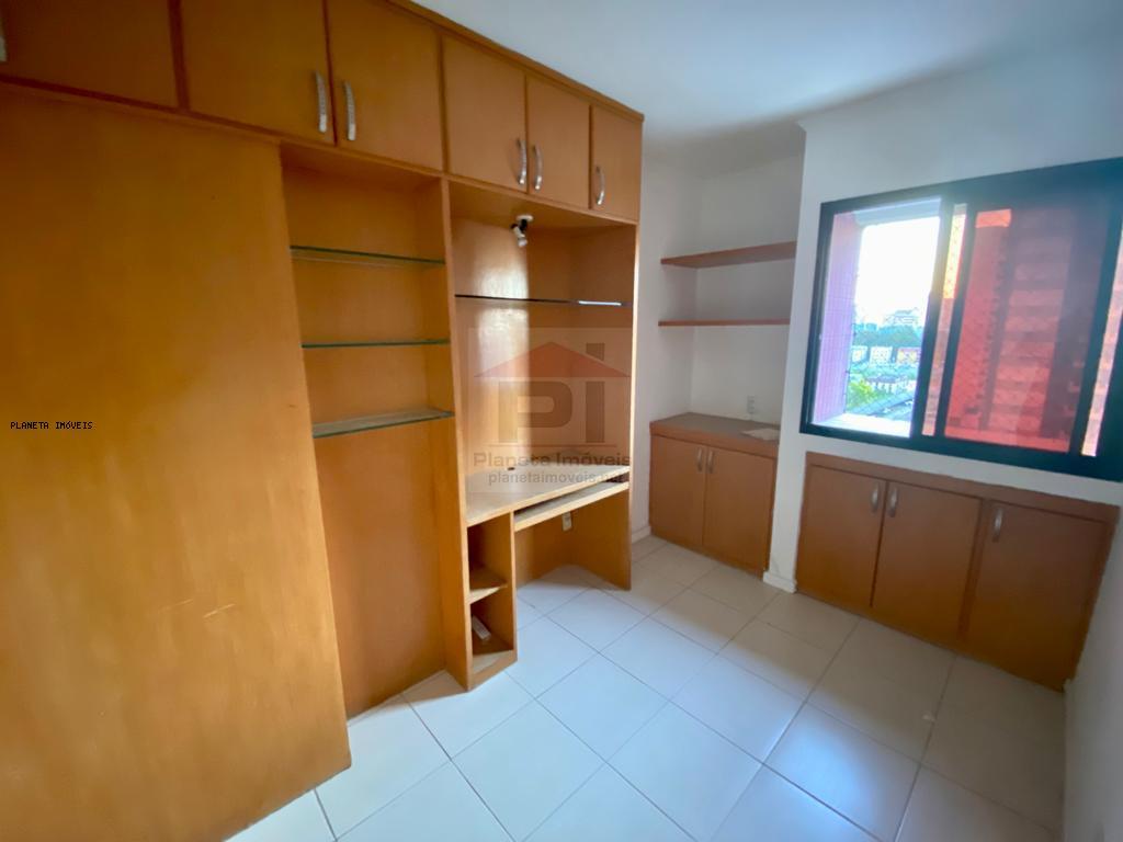 Apartamento à venda com 3 quartos, 86m² - Foto 7