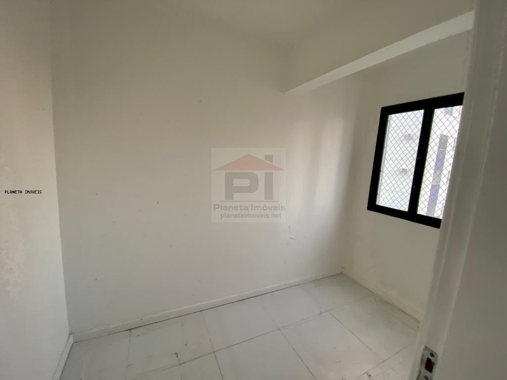 Apartamento à venda com 3 quartos, 86m² - Foto 9