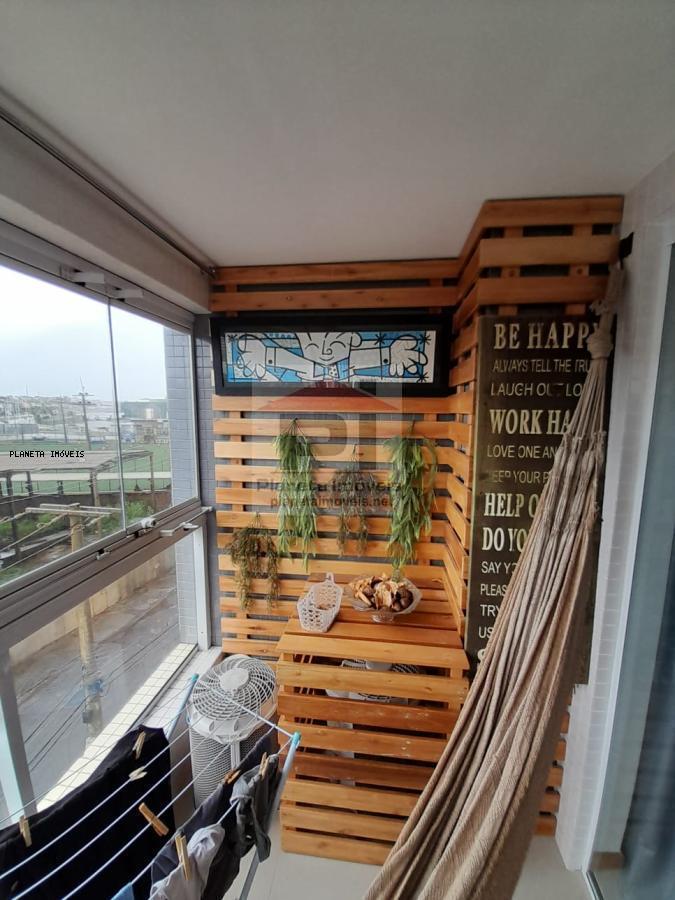 Apartamento à venda com 1 quarto, 44m² - Foto 5