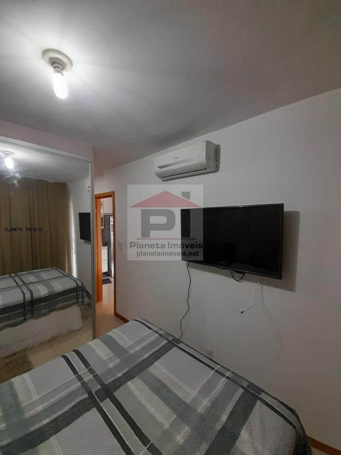 Apartamento à venda com 1 quarto, 44m² - Foto 19