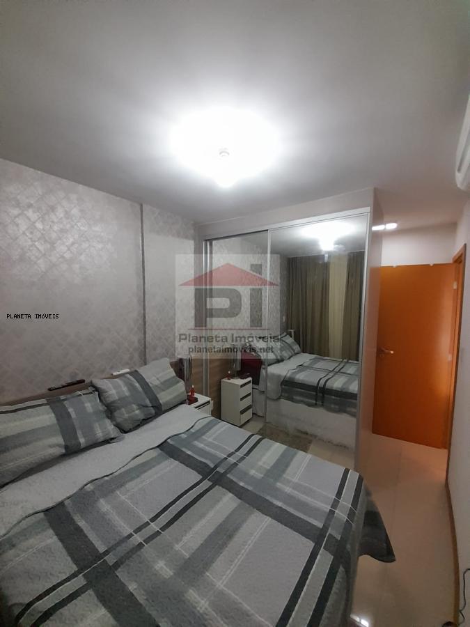 Apartamento à venda com 1 quarto, 44m² - Foto 20