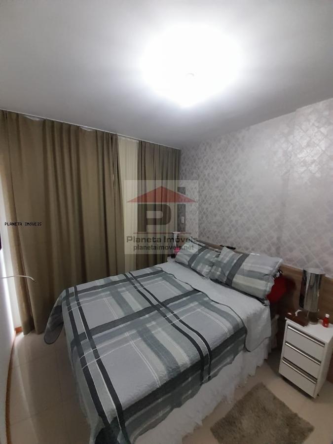 Apartamento à venda com 1 quarto, 44m² - Foto 21