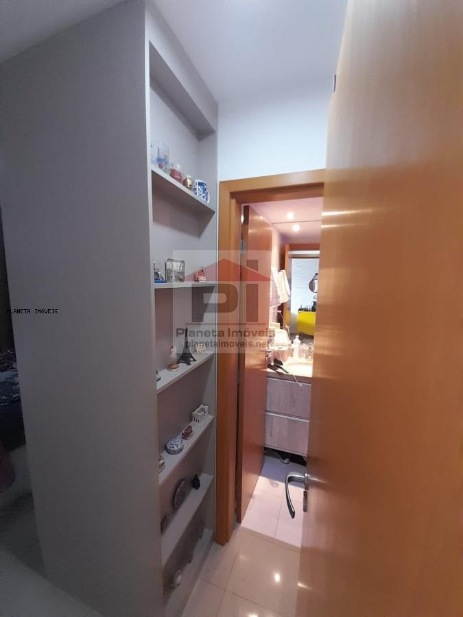 Apartamento à venda com 1 quarto, 44m² - Foto 24