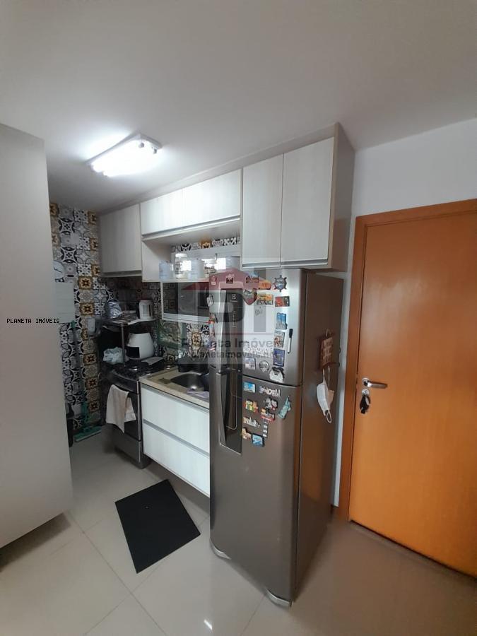 Apartamento à venda com 1 quarto, 44m² - Foto 26