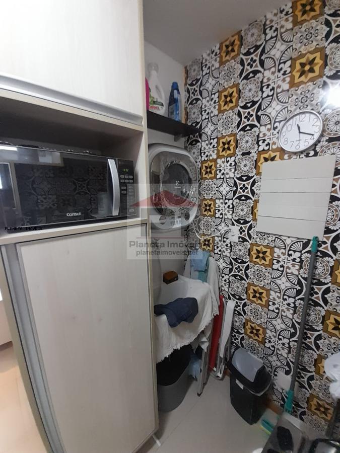 Apartamento à venda com 1 quarto, 44m² - Foto 28