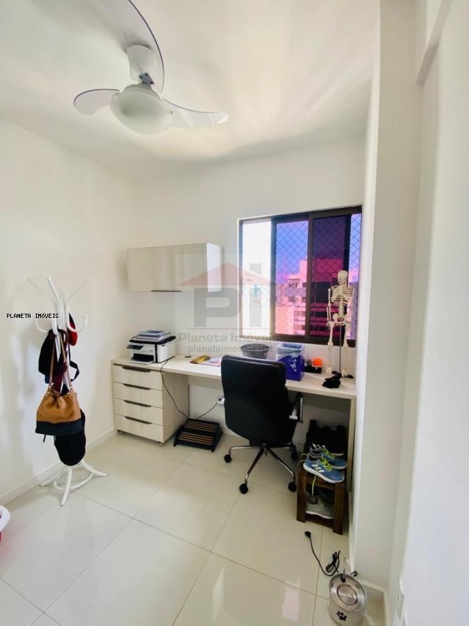 Apartamento à venda com 3 quartos, 73m² - Foto 7