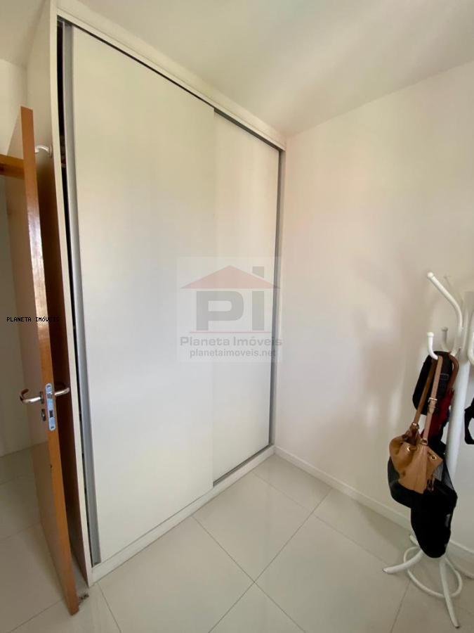 Apartamento à venda com 3 quartos, 73m² - Foto 8