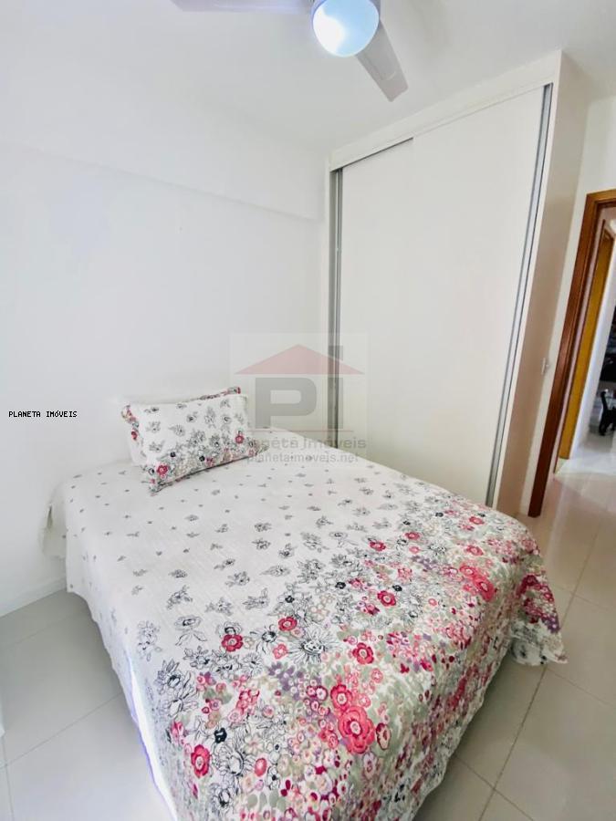 Apartamento à venda com 3 quartos, 73m² - Foto 10