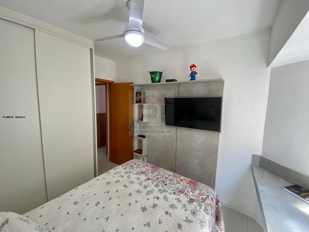 Apartamento à venda com 3 quartos, 73m² - Foto 11